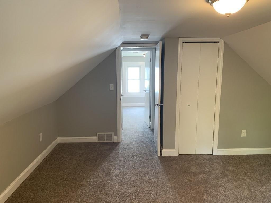 44 Arden Street Springfield, MA 01118 - Photo 27 of 35 Gallery Image 27