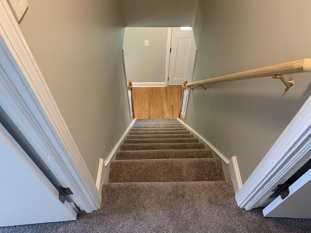 44 Arden Street Springfield, MA 01118 - Photo 28 of 35 Gallery Image 28