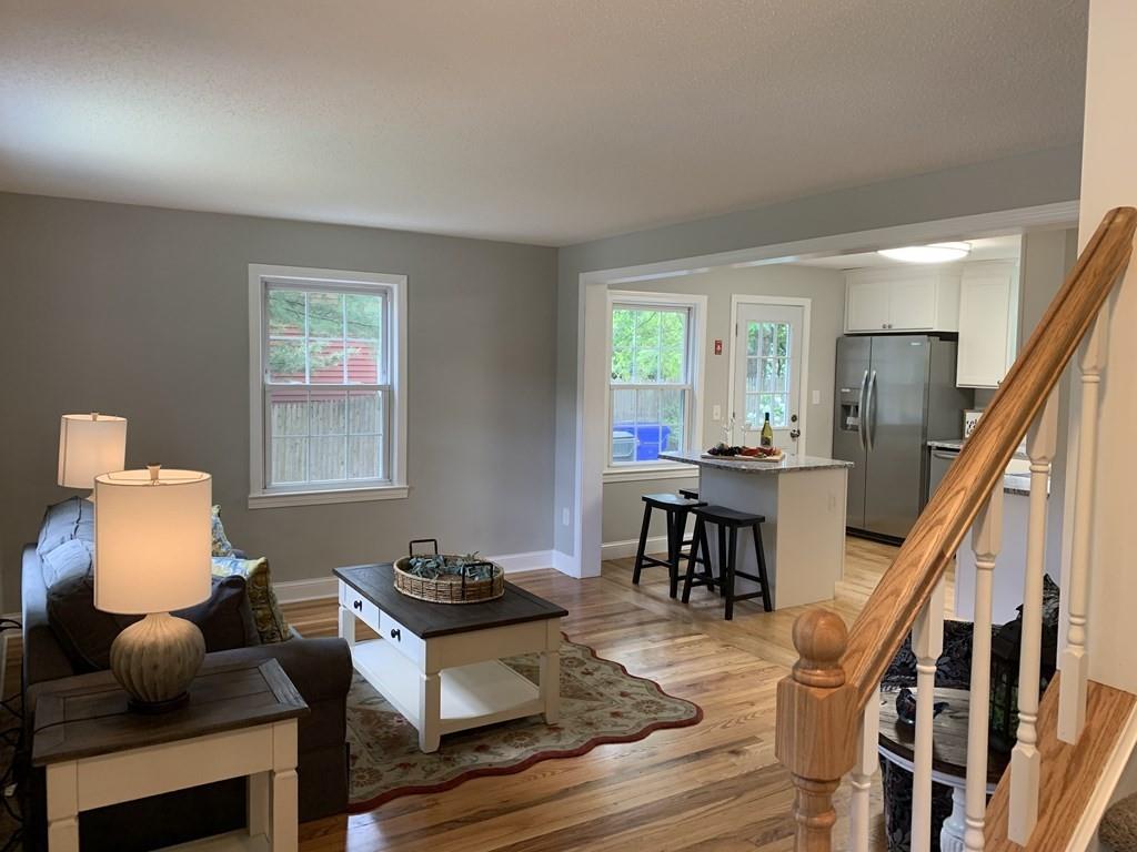 44 Arden Street Springfield, MA 01118 - Photo 3 of 35 Gallery Image 3
