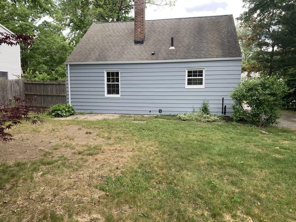 44 Arden Street Springfield, MA 01118 - Photo 31 of 35 Gallery Image 31