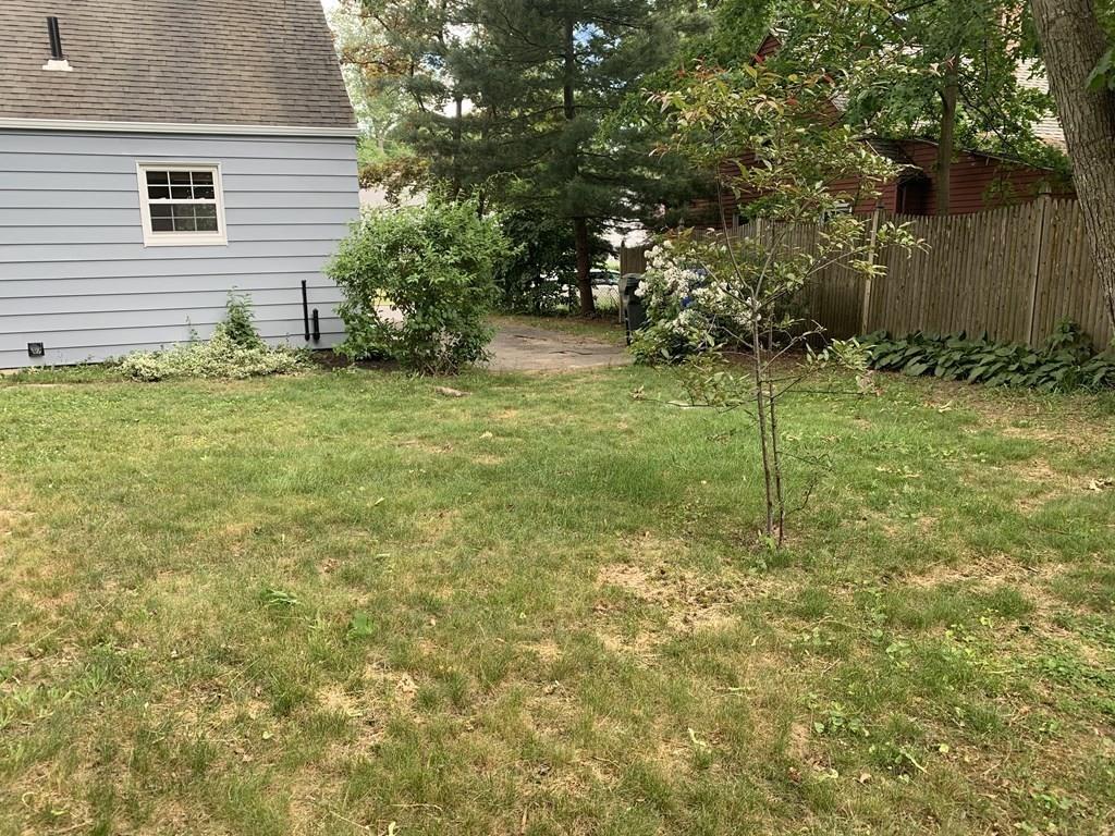 44 Arden Street Springfield, MA 01118 - Photo 32 of 35 Gallery Image 32