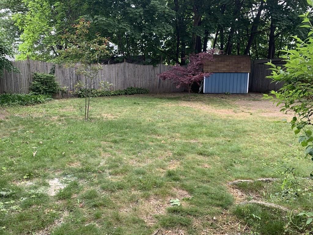 44 Arden Street Springfield, MA 01118 - Photo 33 of 35 Gallery Image 33