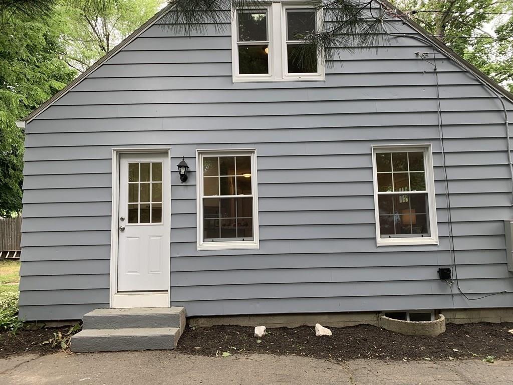 44 Arden Street Springfield, MA 01118 - Photo 34 of 35 Gallery Image 34