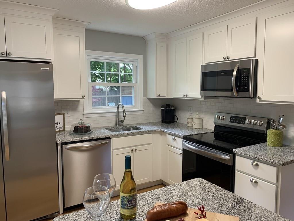 44 Arden Street Springfield, MA 01118 - Photo 10 of 35 Gallery Image 10