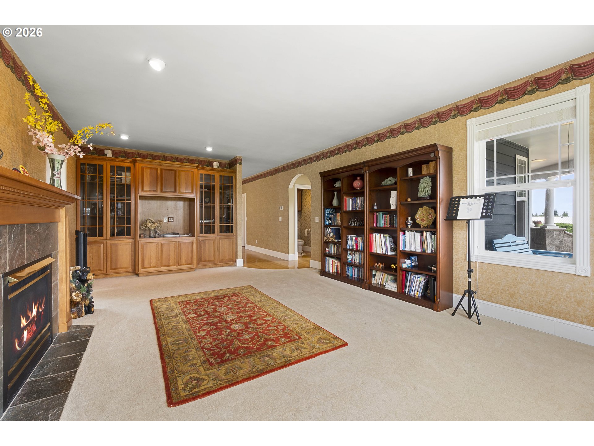 60750 Robinette Road St. Helens, OR 97051 - Photo 19 of 48