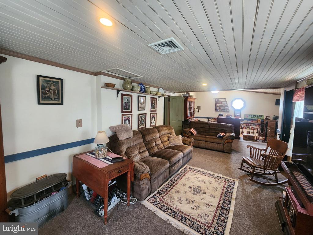 953 Letort Road Washington Boro, PA 17582 - Photo 8 of 64 Gallery Image 8