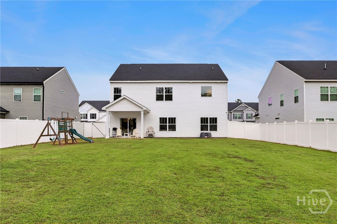 220 Blandford Crossing Rincon, GA 31326 - Photo 65 of 75 Gallery Image 65