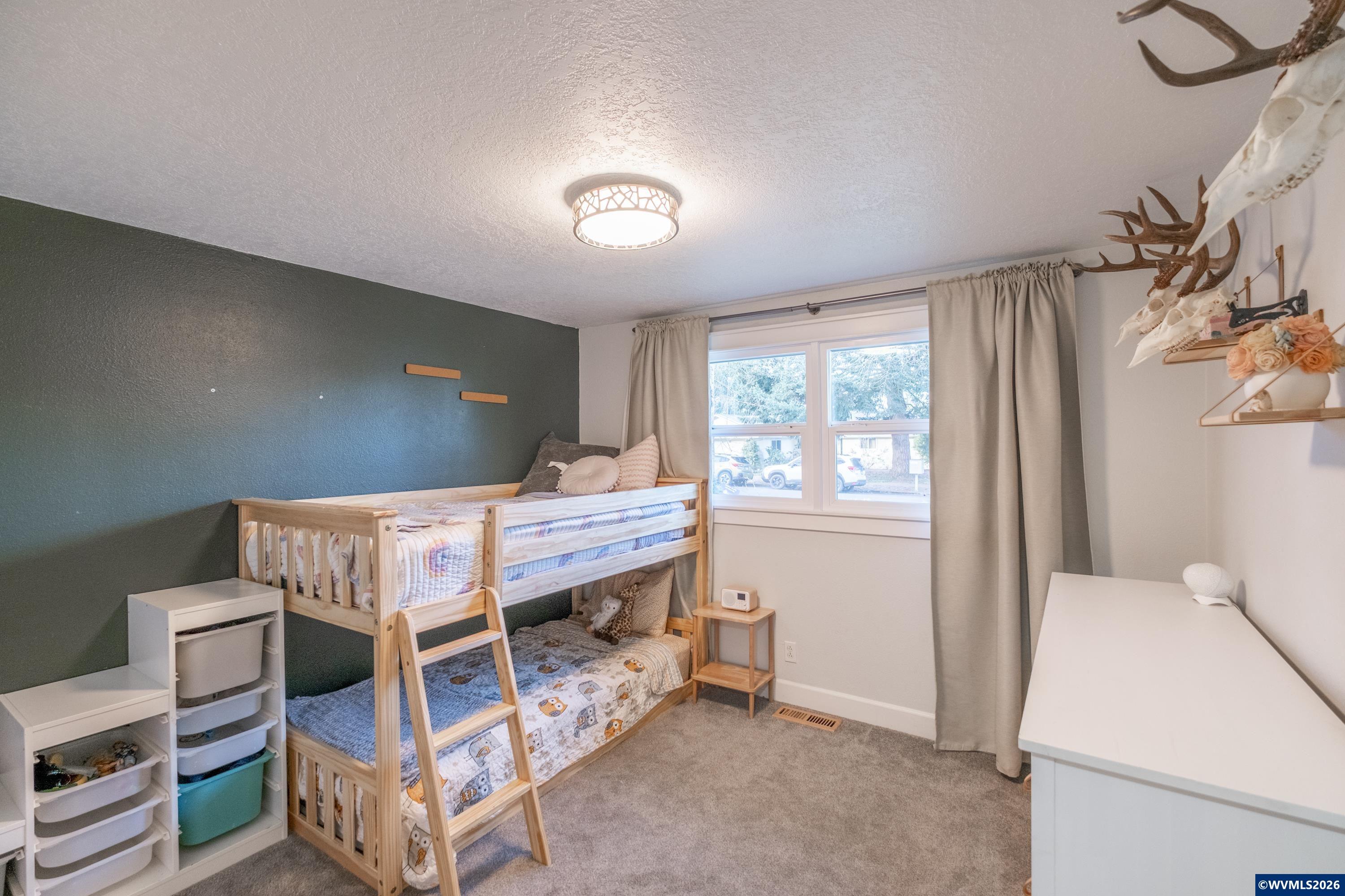4862 Dakota Road Southeast Salem, OR 97302 - Photo 21 of 37 Gallery Image 21