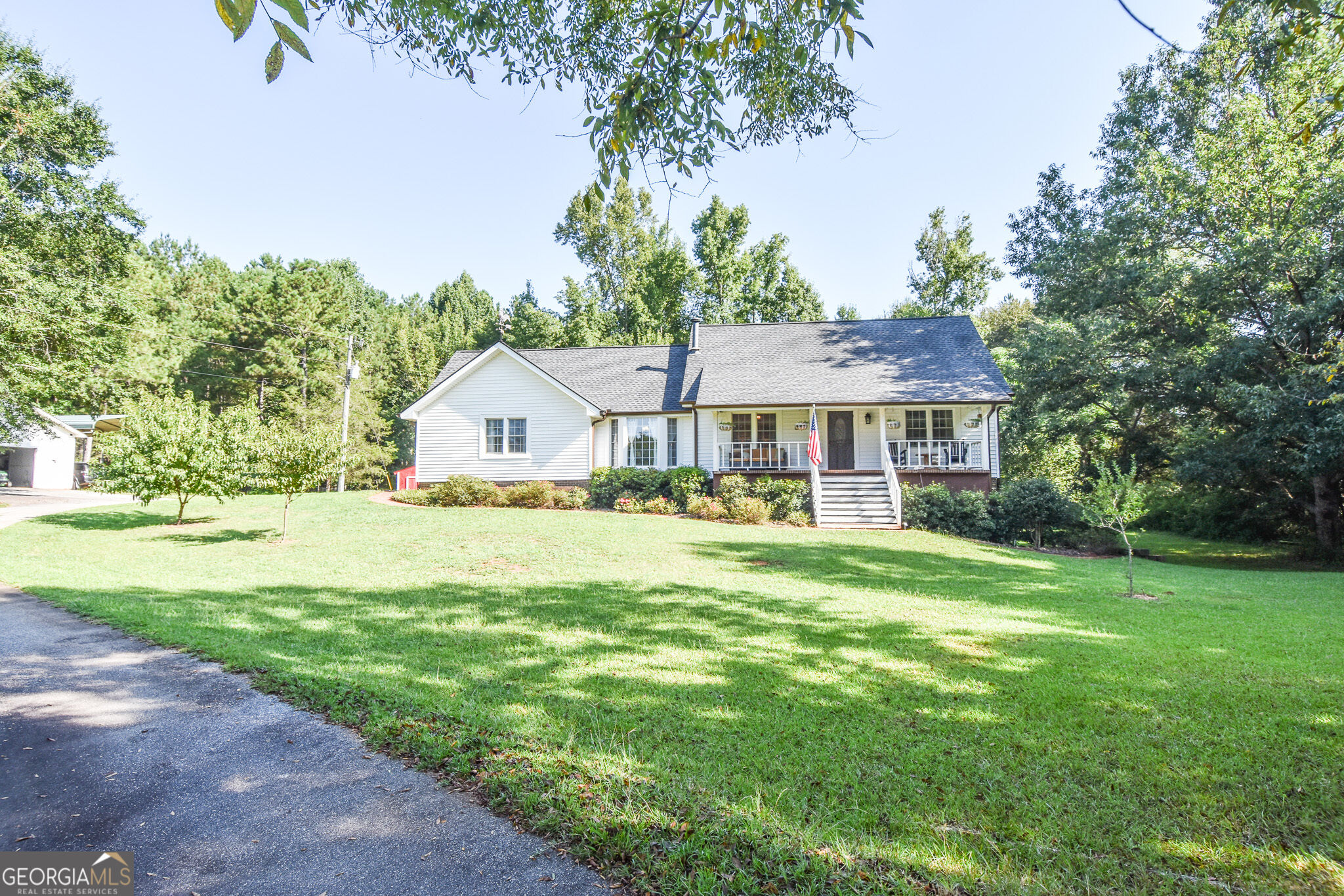 512 Hood Road Concord, GA 30206 - Photo 83 of 103 Gallery Image 83