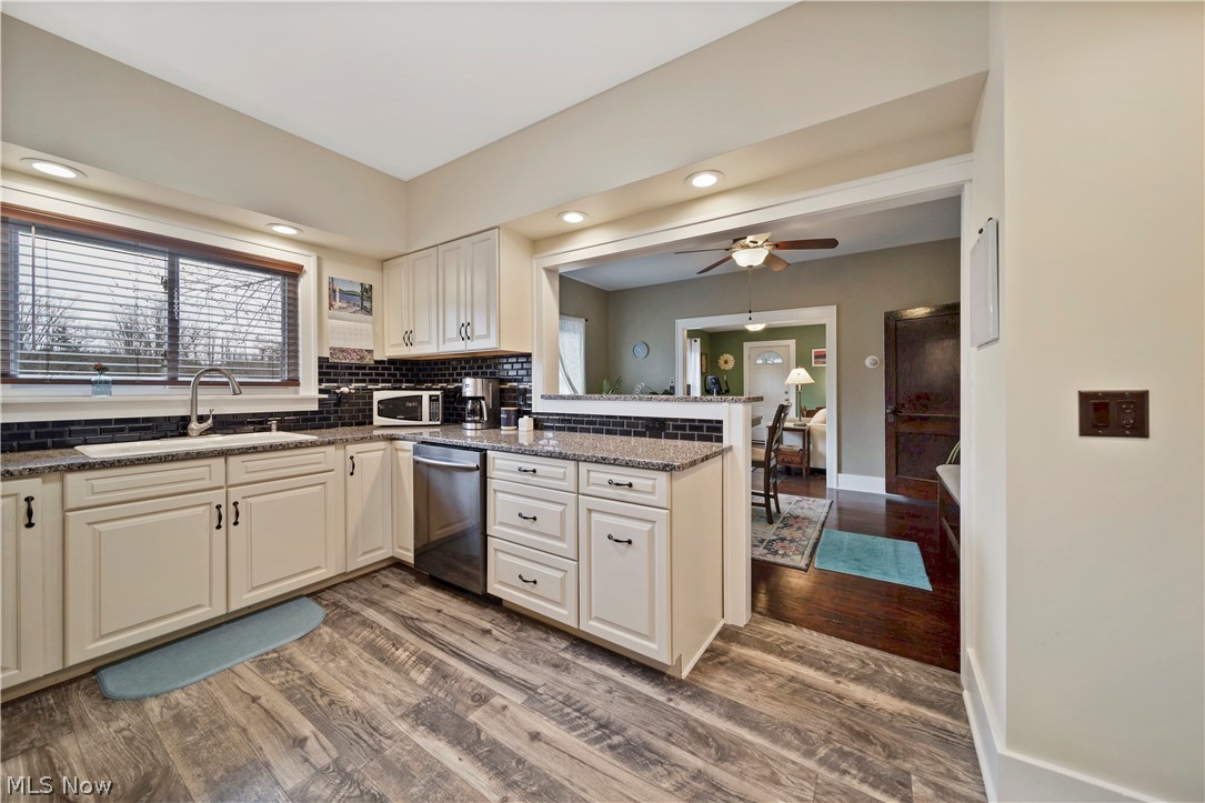 21 Park Road Painesville, OH 44077 - Photo 13 of 34 Gallery Image 13