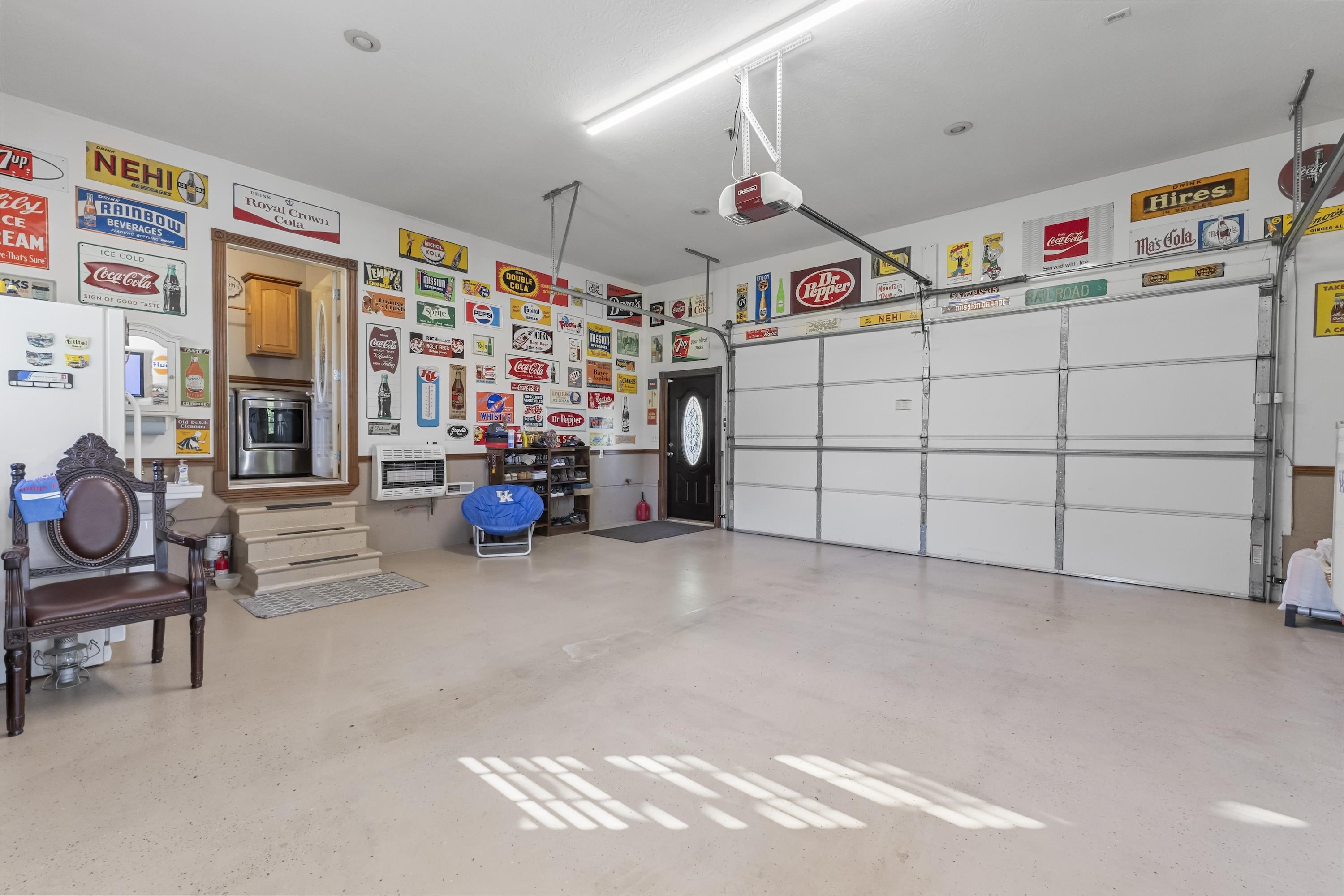 75 Wolf Creek Road Grayson, KY 41143 - Photo 42 of 50 Gallery Image 42