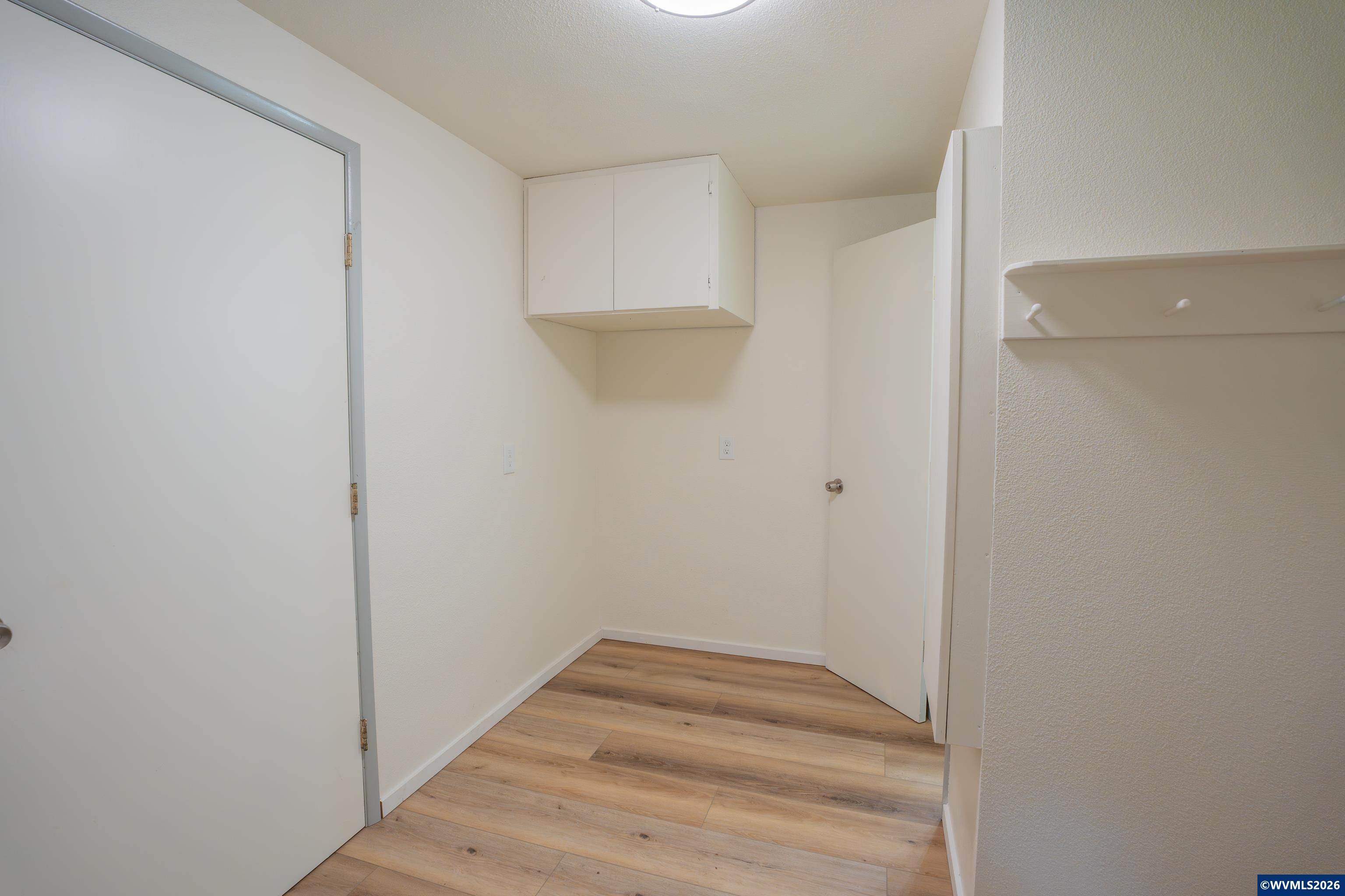 40025 Crestview Lane Lebanon, OR 97355 - Photo 25 of 39