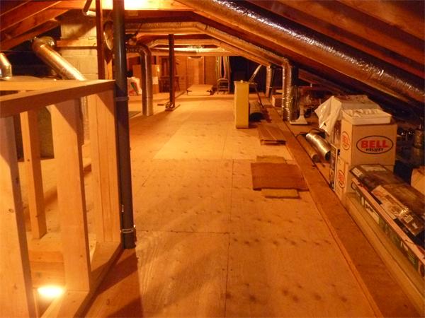 21 Palo Alto Road Springfield, MA 01128 - Photo 11 of 11