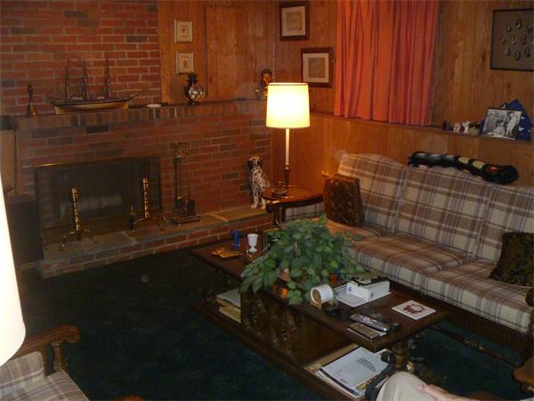 21 Palo Alto Road Springfield, MA 01128 - Photo 4 of 11