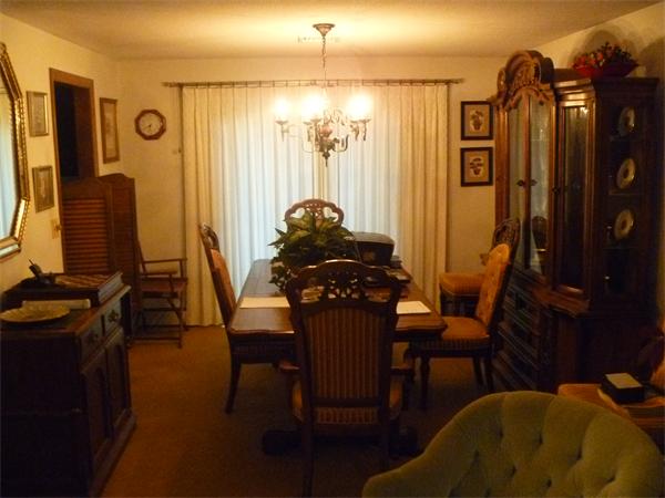 21 Palo Alto Road Springfield, MA 01128 - Photo 6 of 11