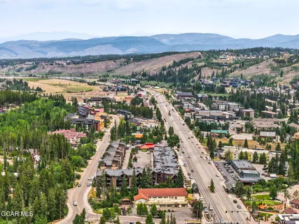 $1,995,000 | 139 Forest Trail, Winter Park, CO 80482