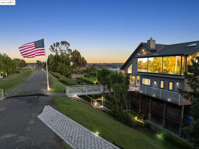 $2,299,000 | 17035 Terminous Road, Isleton, CA 95641