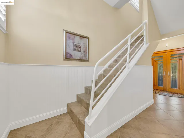 $2,299,000 | 17035 Terminous Road, Isleton, CA 95641