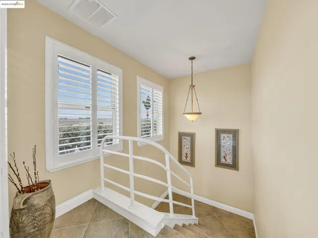 $2,299,000 | 17035 Terminous Road, Isleton, CA 95641