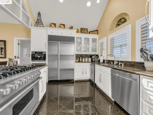 $2,299,000 | 17035 Terminous Road, Isleton, CA 95641