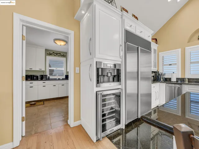 $2,299,000 | 17035 Terminous Road, Isleton, CA 95641