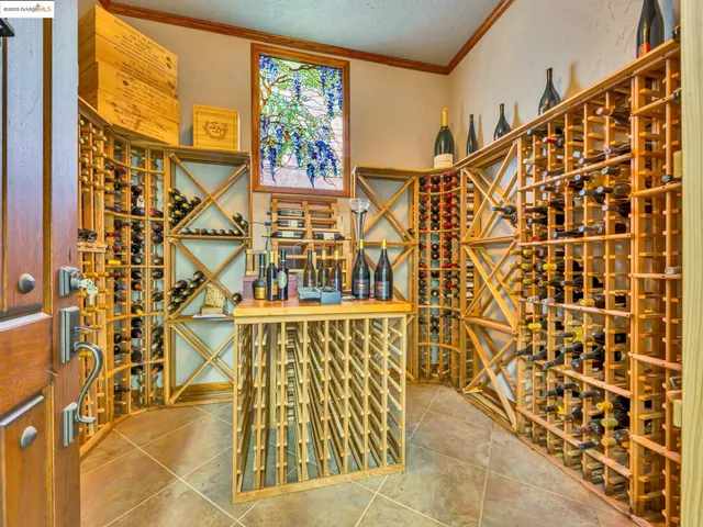 $2,299,000 | 17035 Terminous Road, Isleton, CA 95641