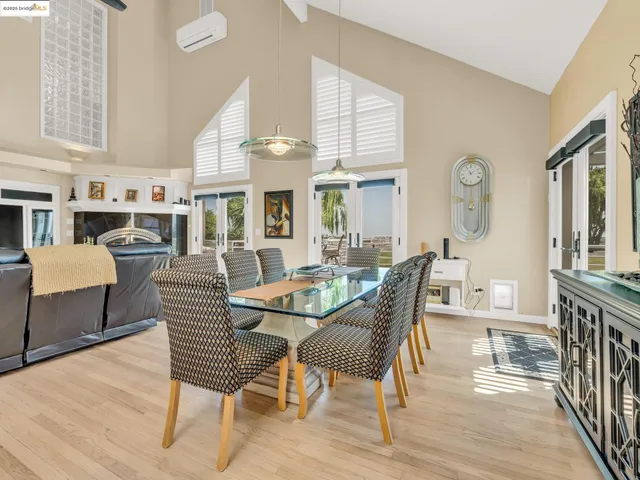 $2,299,000 | 17035 Terminous Road, Isleton, CA 95641