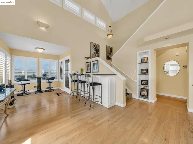 $2,299,000 | 17035 Terminous Road, Isleton, CA 95641