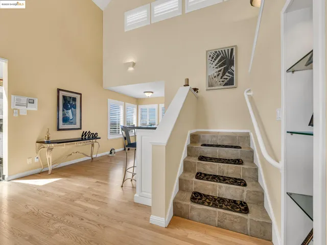 $2,299,000 | 17035 Terminous Road, Isleton, CA 95641