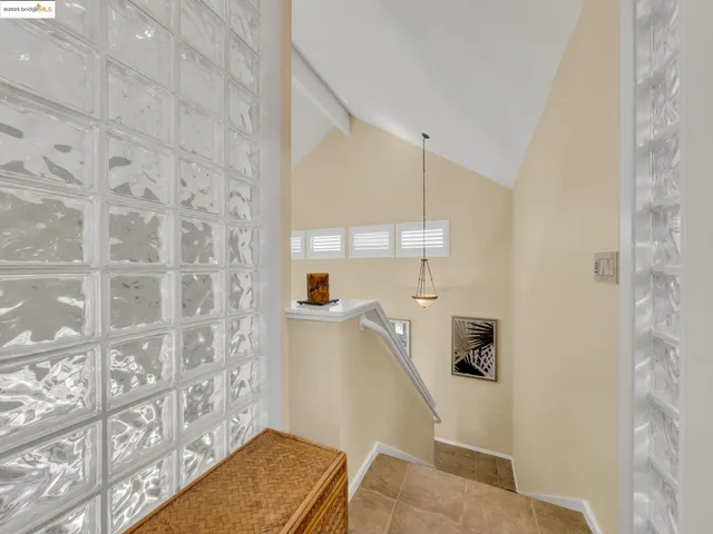 $2,299,000 | 17035 Terminous Road, Isleton, CA 95641