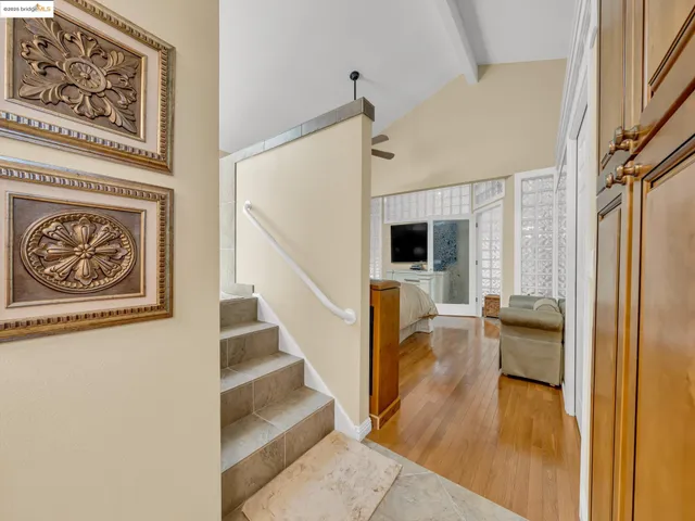 $2,299,000 | 17035 Terminous Road, Isleton, CA 95641