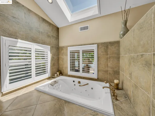 $2,299,000 | 17035 Terminous Road, Isleton, CA 95641