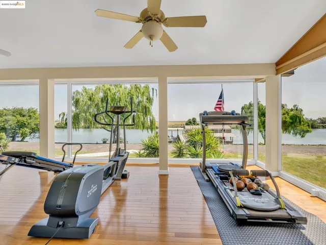 $2,299,000 | 17035 Terminous Road, Isleton, CA 95641