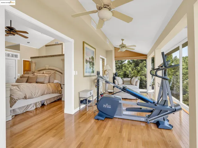 $2,299,000 | 17035 Terminous Road, Isleton, CA 95641