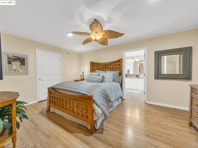 $2,299,000 | 17035 Terminous Road, Isleton, CA 95641