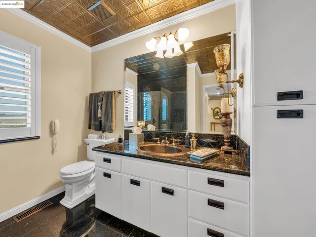 $2,299,000 | 17035 Terminous Road, Isleton, CA 95641