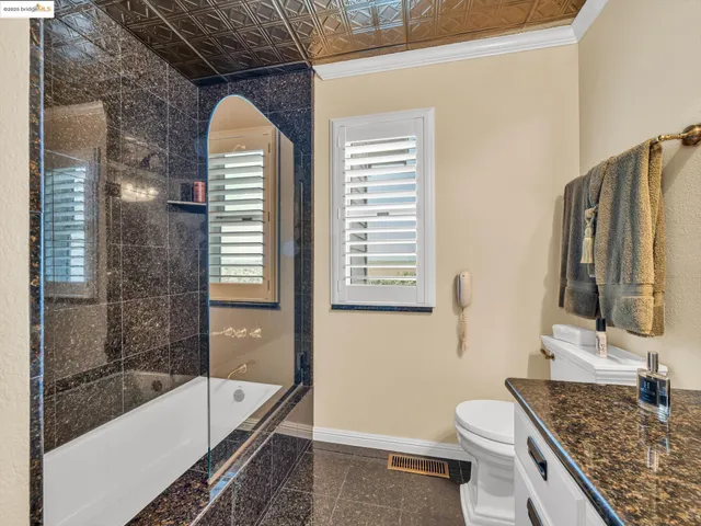 $2,299,000 | 17035 Terminous Road, Isleton, CA 95641