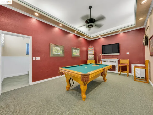 $2,299,000 | 17035 Terminous Road, Isleton, CA 95641