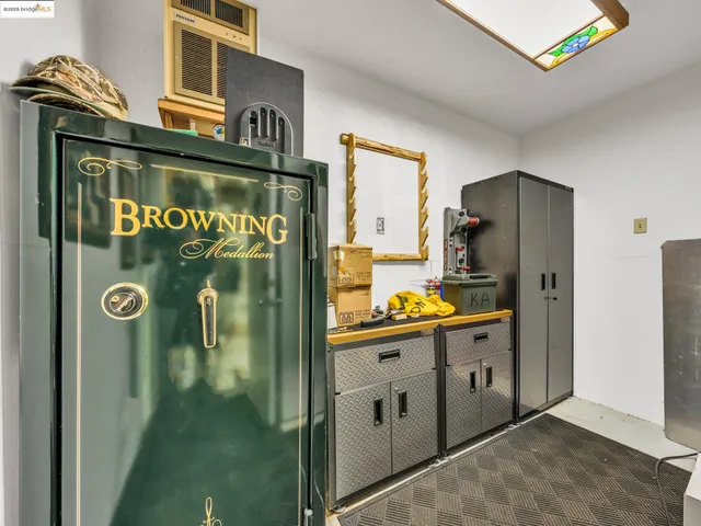 $2,299,000 | 17035 Terminous Road, Isleton, CA 95641