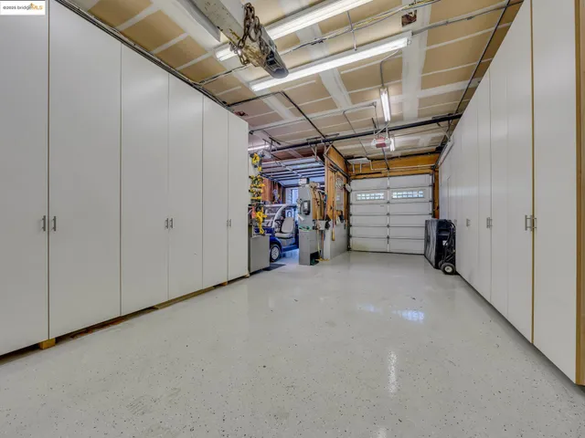 $2,299,000 | 17035 Terminous Road, Isleton, CA 95641