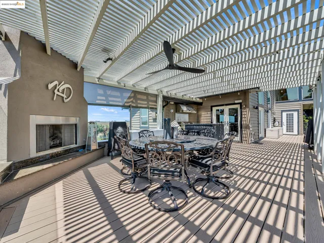 $2,299,000 | 17035 Terminous Road, Isleton, CA 95641