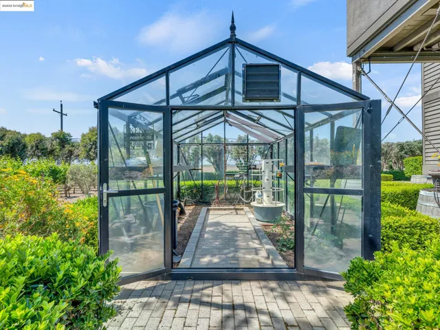 $2,299,000 | 17035 Terminous Road, Isleton, CA 95641