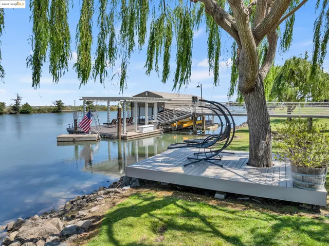 $2,299,000 | 17035 Terminous Road, Isleton, CA 95641