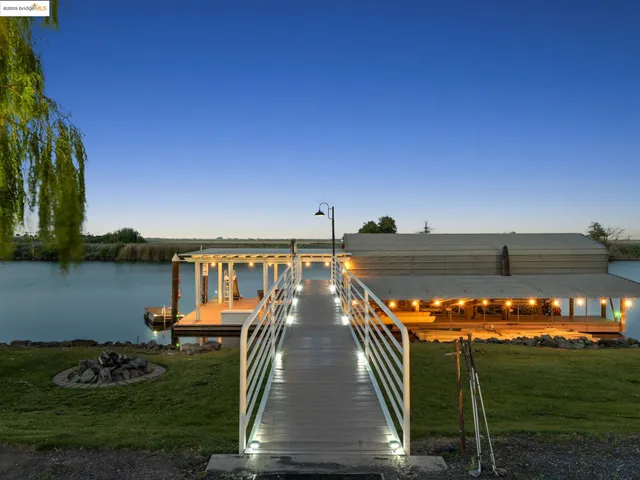 $2,299,000 | 17035 Terminous Road, Isleton, CA 95641