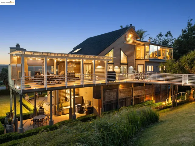 $2,299,000 | 17035 Terminous Road, Isleton, CA 95641