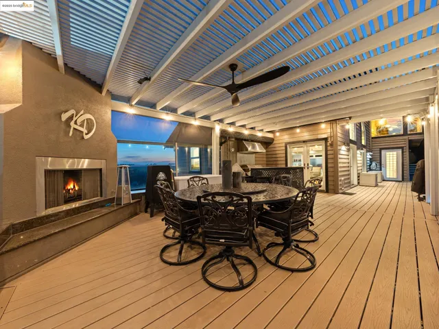 $2,299,000 | 17035 Terminous Road, Isleton, CA 95641