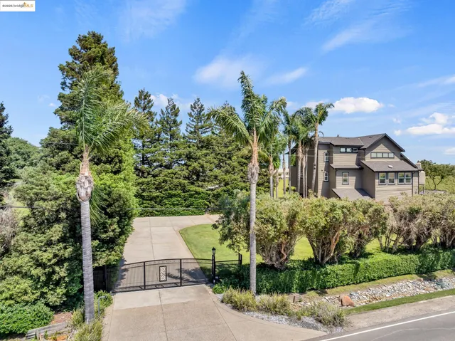 $2,299,000 | 17035 Terminous Road, Isleton, CA 95641