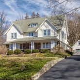 $1,180,000 | 115 Llanfair Road, Ardmore, PA 19003