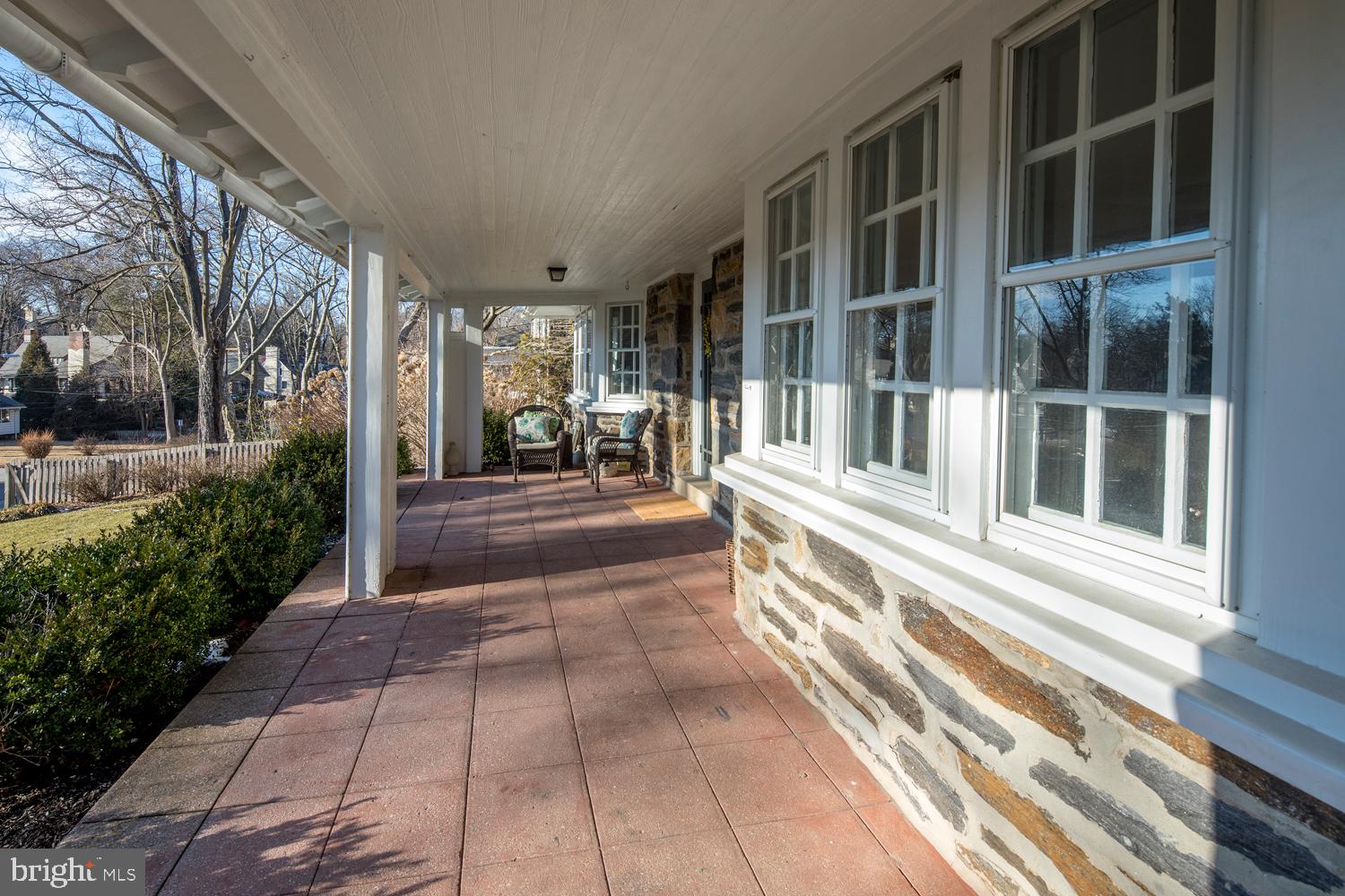 115 Llanfair Road Ardmore, PA 19003 - Photo 2 of 24