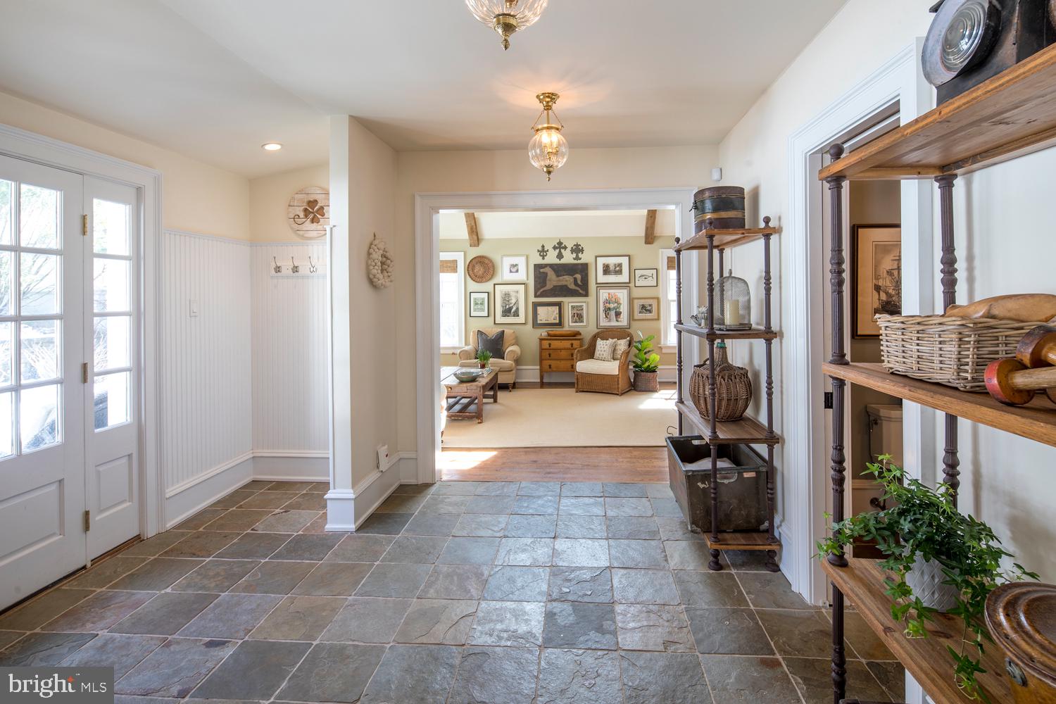 115 Llanfair Road Ardmore, PA 19003 - Photo 11 of 24